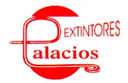 Extintores Palacios - Grupo Unidad Palacios S.L